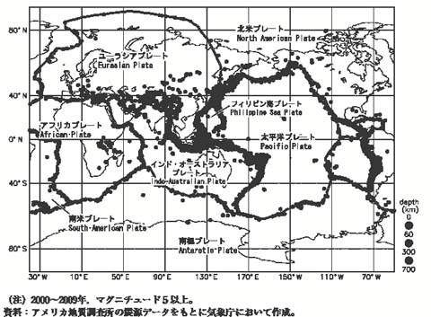 e0103408_17242465.jpg