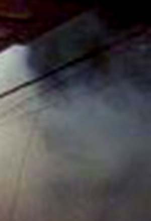 e0103408_2512795.jpg