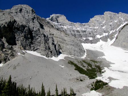 b0051109_6493685.jpg