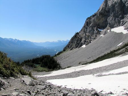 b0051109_658632.jpg