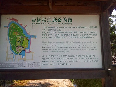 b0062010_10343214.jpg
