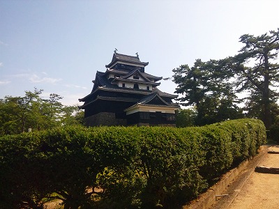 b0062010_10344769.jpg