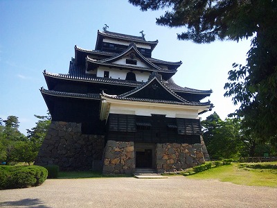 b0062010_10345756.jpg