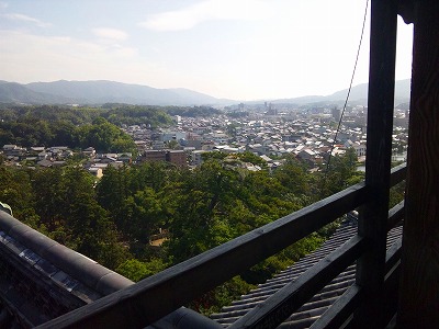 b0062010_10354698.jpg