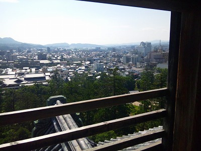 b0062010_10355749.jpg