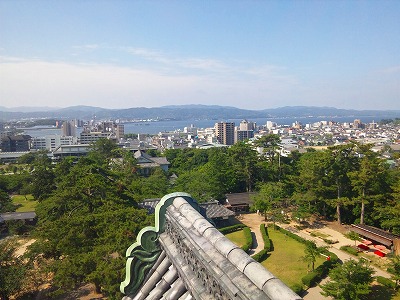 b0062010_10361595.jpg