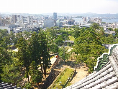 b0062010_10362336.jpg
