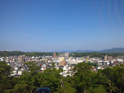 b0062010_10364284.jpg