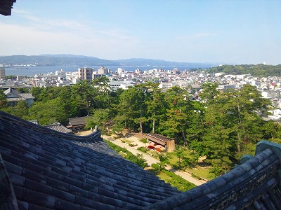 b0062010_10365295.jpg