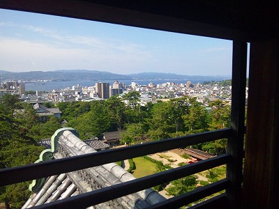 b0062010_1036571.jpg
