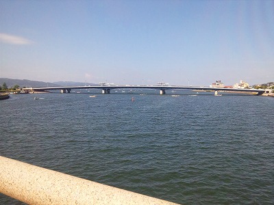 b0062010_1037713.jpg