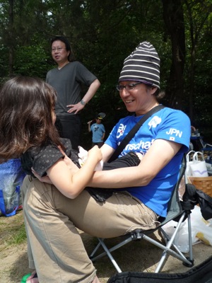c0114110_9525261.jpg