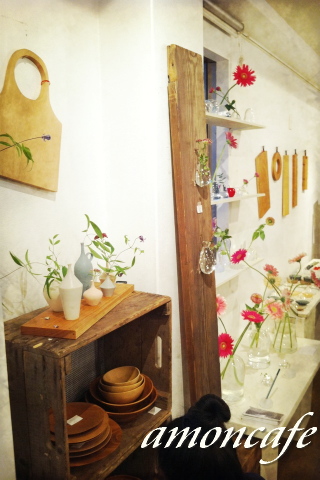 f0192411_202013.jpg