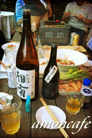 f0192411_271622.jpg