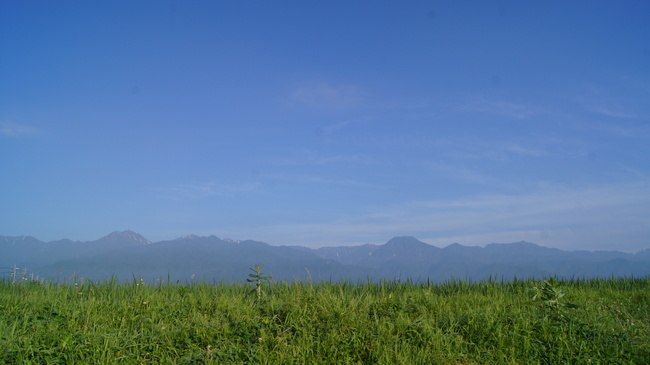 f0233414_23583117.jpg