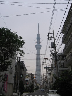 f0127915_12255819.jpg
