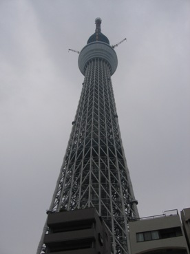 f0127915_1226363.jpg