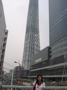 f0127915_12303347.jpg
