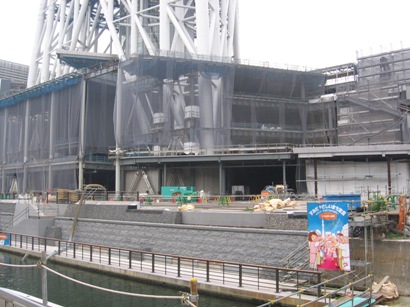 f0127915_12323752.jpg