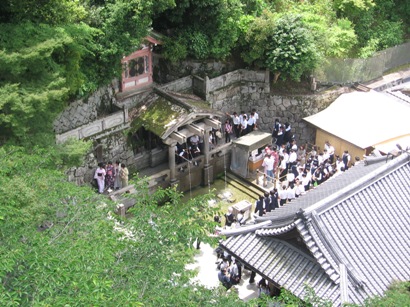 f0127915_830371.jpg