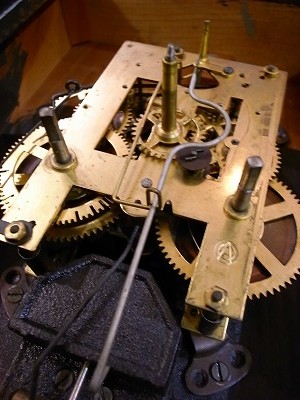 b0167617_15425166.jpg