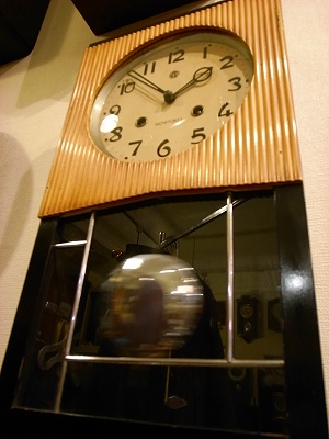 b0167617_15444366.jpg