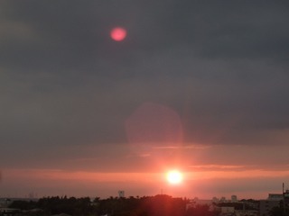 f0227218_20491814.jpg