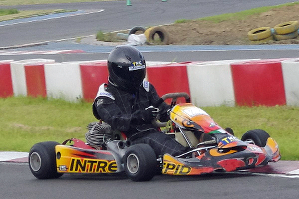 c0224820_16154156.jpg