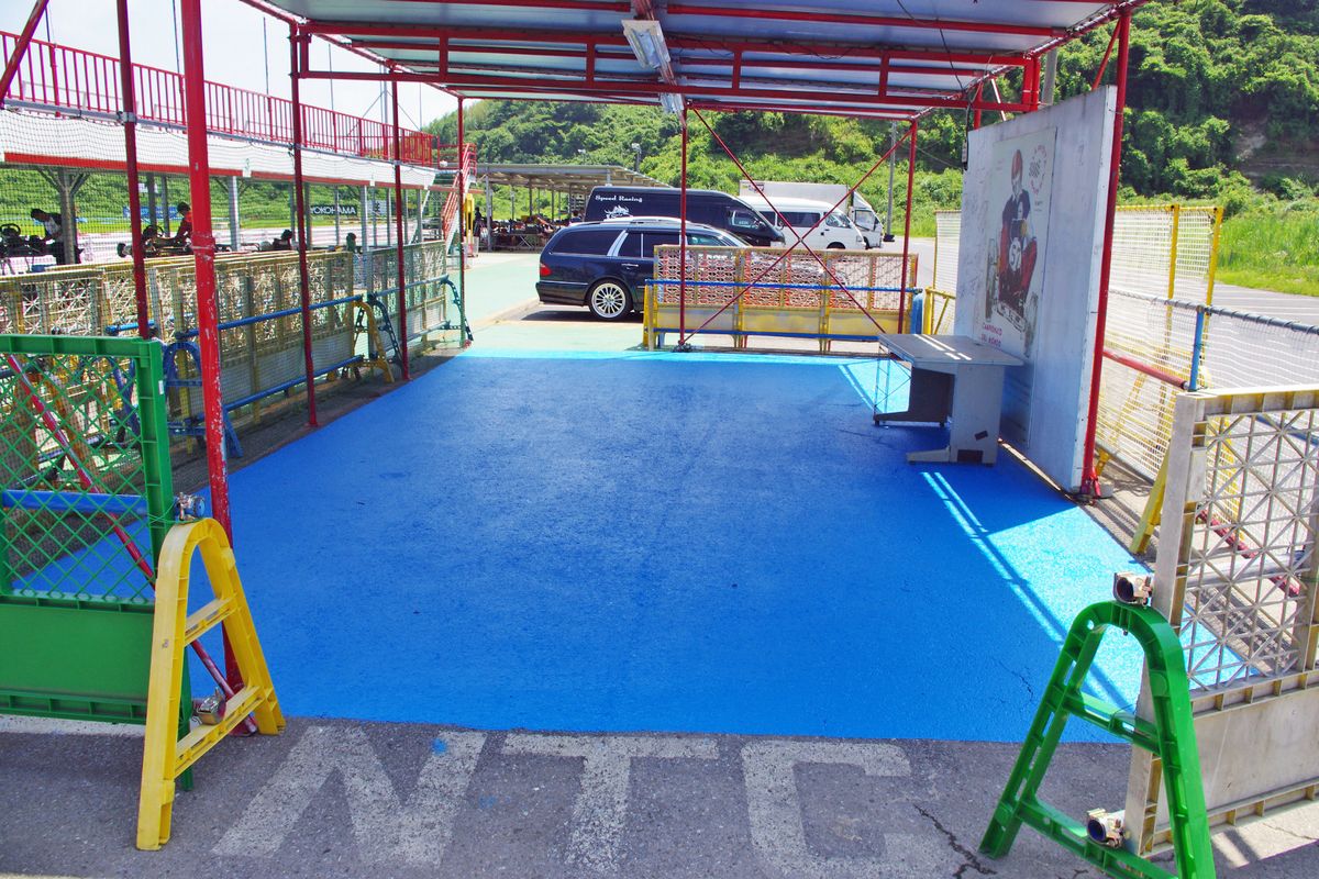 c0224820_1633530.jpg