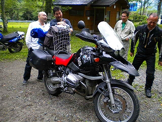 e0091220_1946429.jpg