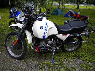 e0091220_19481921.jpg
