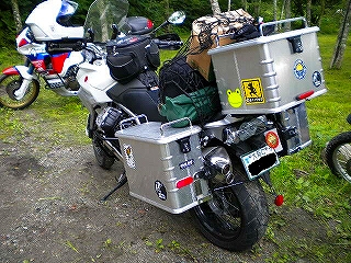 e0091220_19515024.jpg