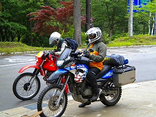 e0091220_2012618.jpg
