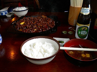 e0091220_20163783.jpg