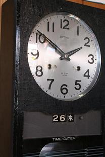 e0152320_23132744.jpg