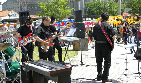 c0180921_2054438.jpg