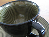 e0195721_8193668.jpg