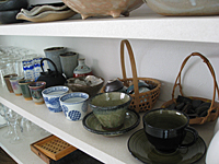 e0195721_8194113.jpg