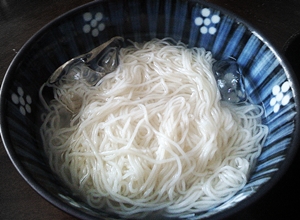 b0026822_3475667.jpg