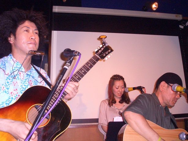 c0038722_14313031.jpg