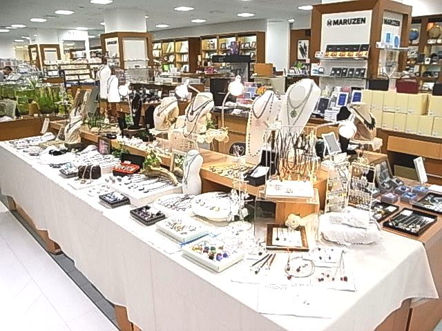 e0130722_2318589.jpg
