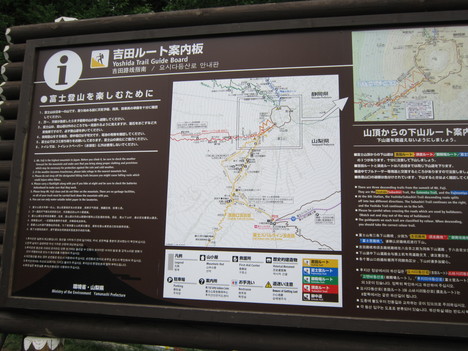 d0156625_1404834.jpg