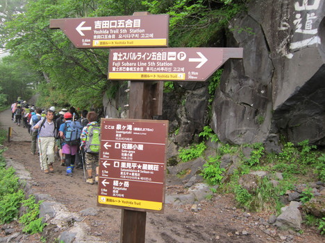 d0156625_1424162.jpg