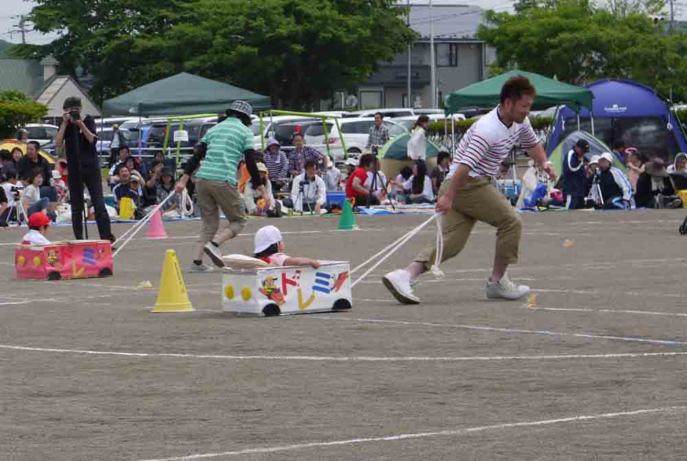 d0161525_13582233.jpg