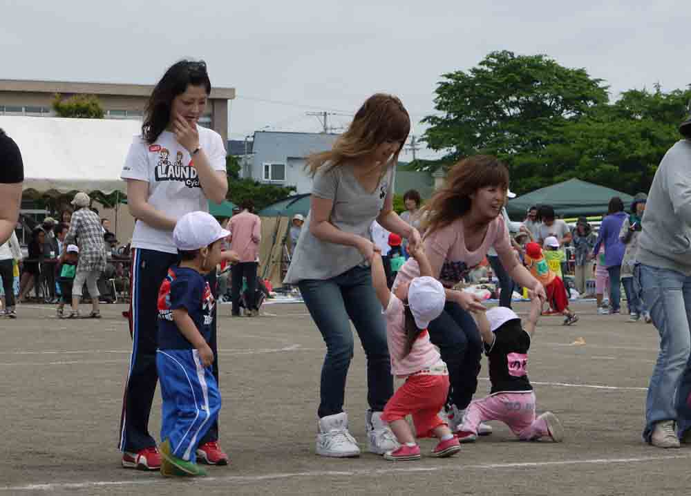 d0161525_1358388.jpg