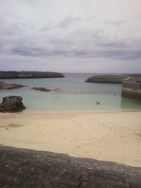f0197325_1112124.jpg