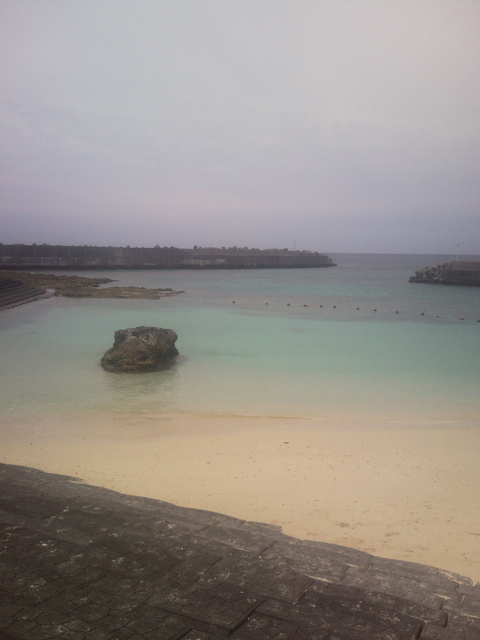 f0197325_1113845.jpg