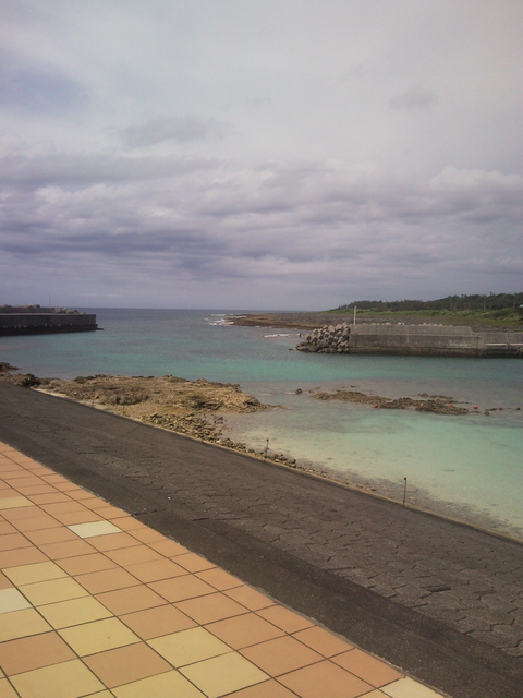 f0197325_11223830.jpg