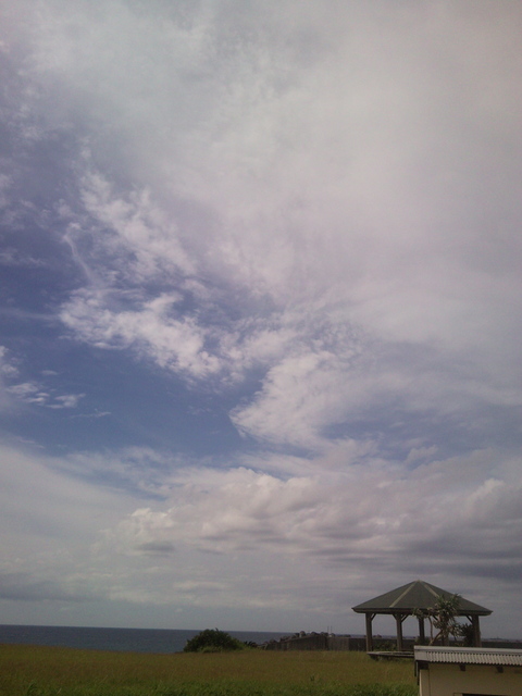 f0197325_11265362.jpg