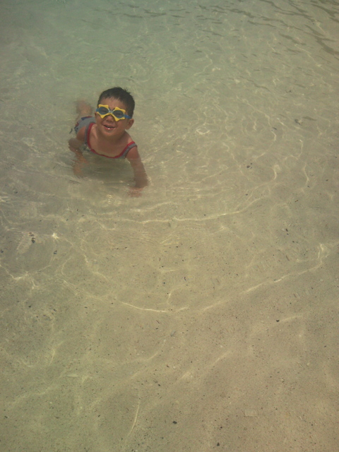 f0197325_1135766.jpg